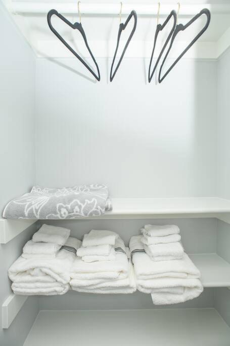 Appartement Bayridge House By Quiet Waters, Thomas Point Parks